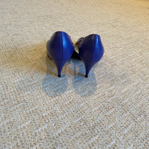 Jasmin Women’s Shoes Size 6B - Picture 4 of 8